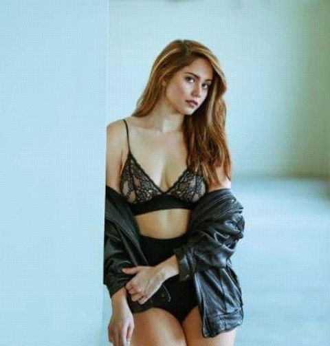 RIS.jpg