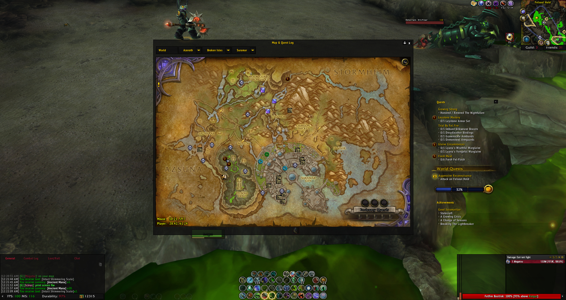 WoWScrnShot_090716_002236.jpg
