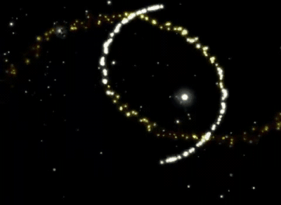 14281500_328525787486754_187621809_n.gif