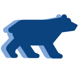 bearsuprima_n55_icon.ico