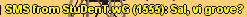 94a3043bf5ff4df39a709aeeebc76ab7.png