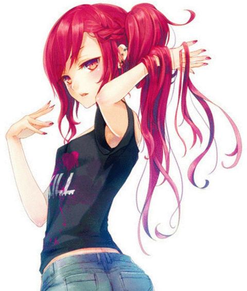 RIS.jpg