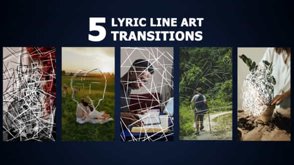 60294927-lyric-line.jpg