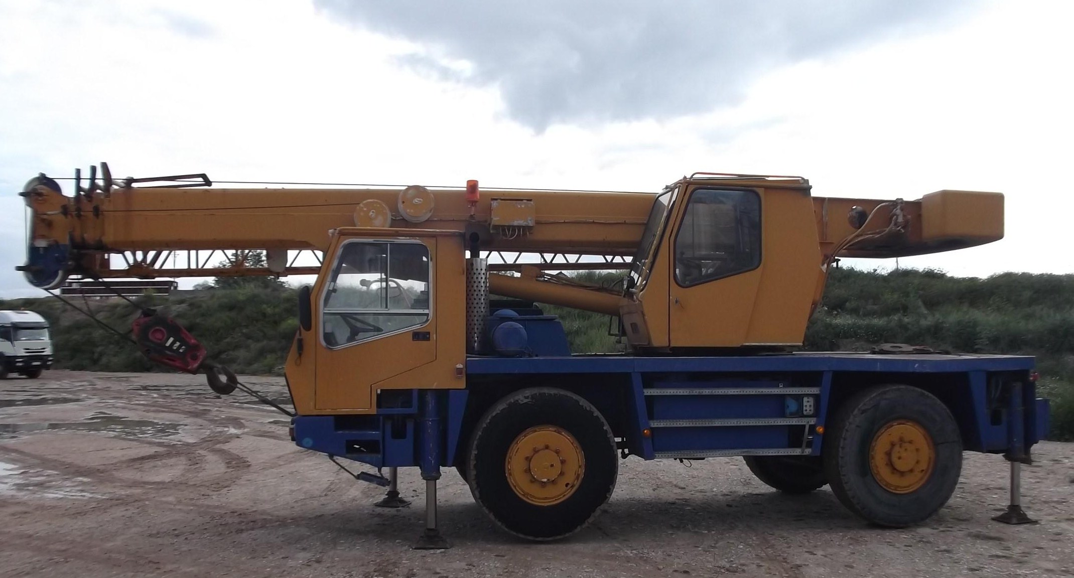 grue.JPG