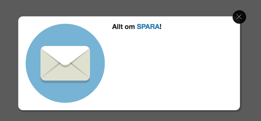 file.png