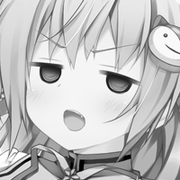 test.png