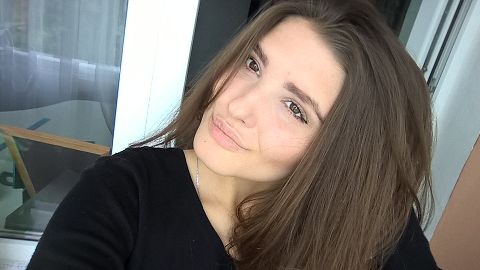 RIS.jpg