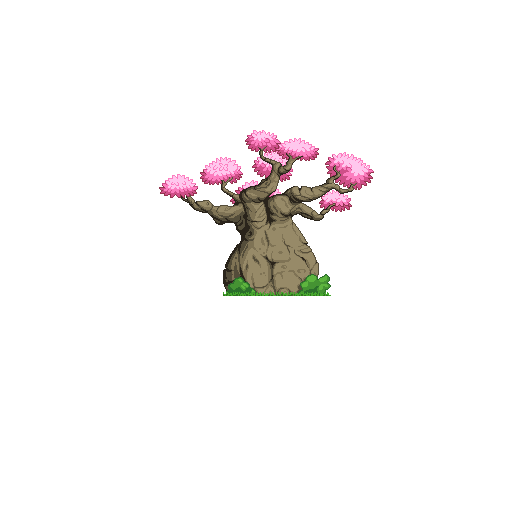 afprotectorategardentree.png