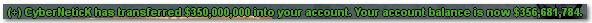 f9ae52db87824f38bdd1437db9c3e198.png