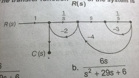 RIS.jpg
