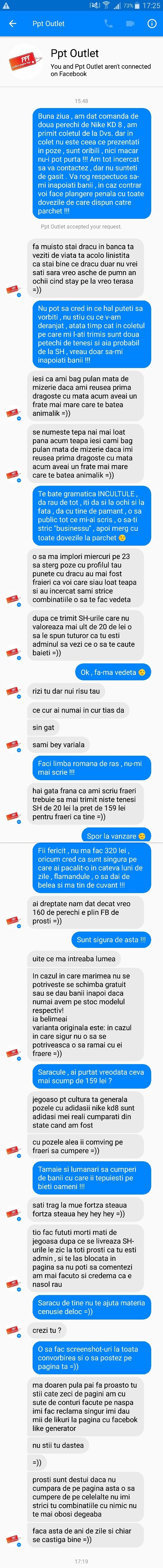 ppt1.jpg