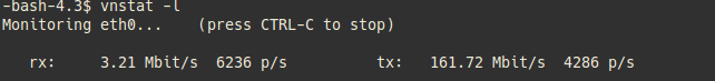 Screenshotfrom2016-09-0715-07-06.png