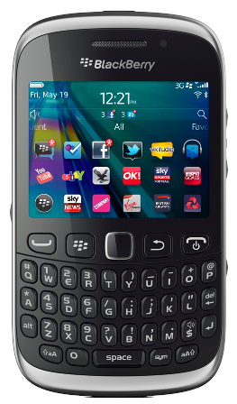 <a href=http://pgpemailencryption.com/>Encrypted Emails For Blackberry</a>