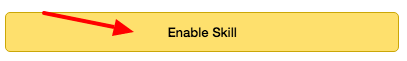 unnamed.png