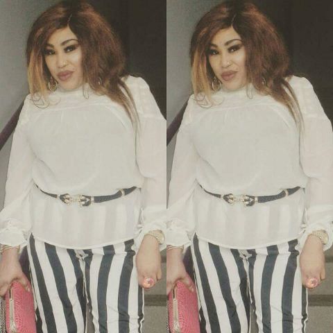 RIS.jpg