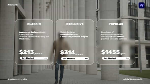 56840152-modern-pricing.jpg