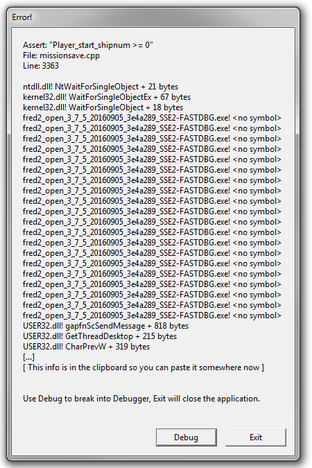 Clipboard01.png