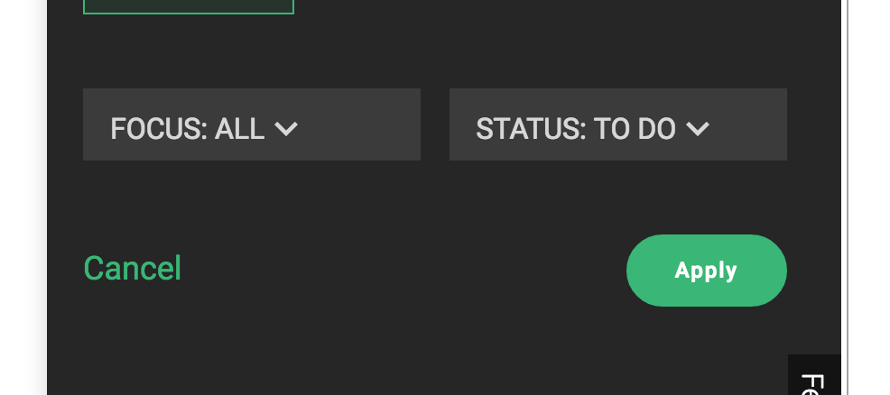 ScreenShot2016-09-07at9.18.55AM.png