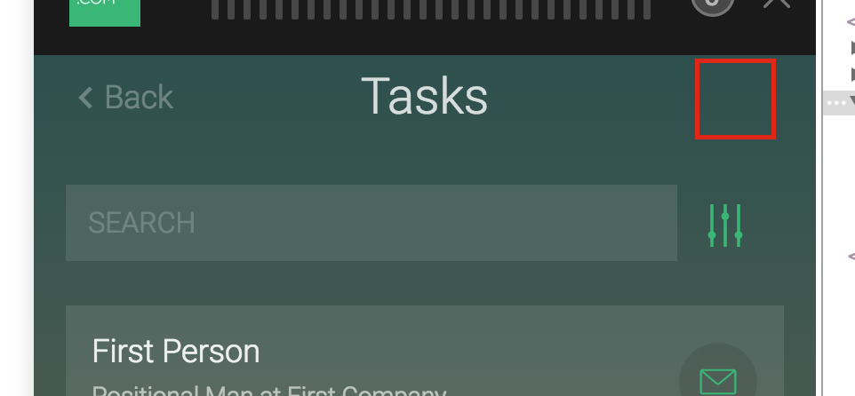 ScreenShot2016-09-07at9.25.39AM.png