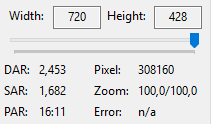 54da68003c.png