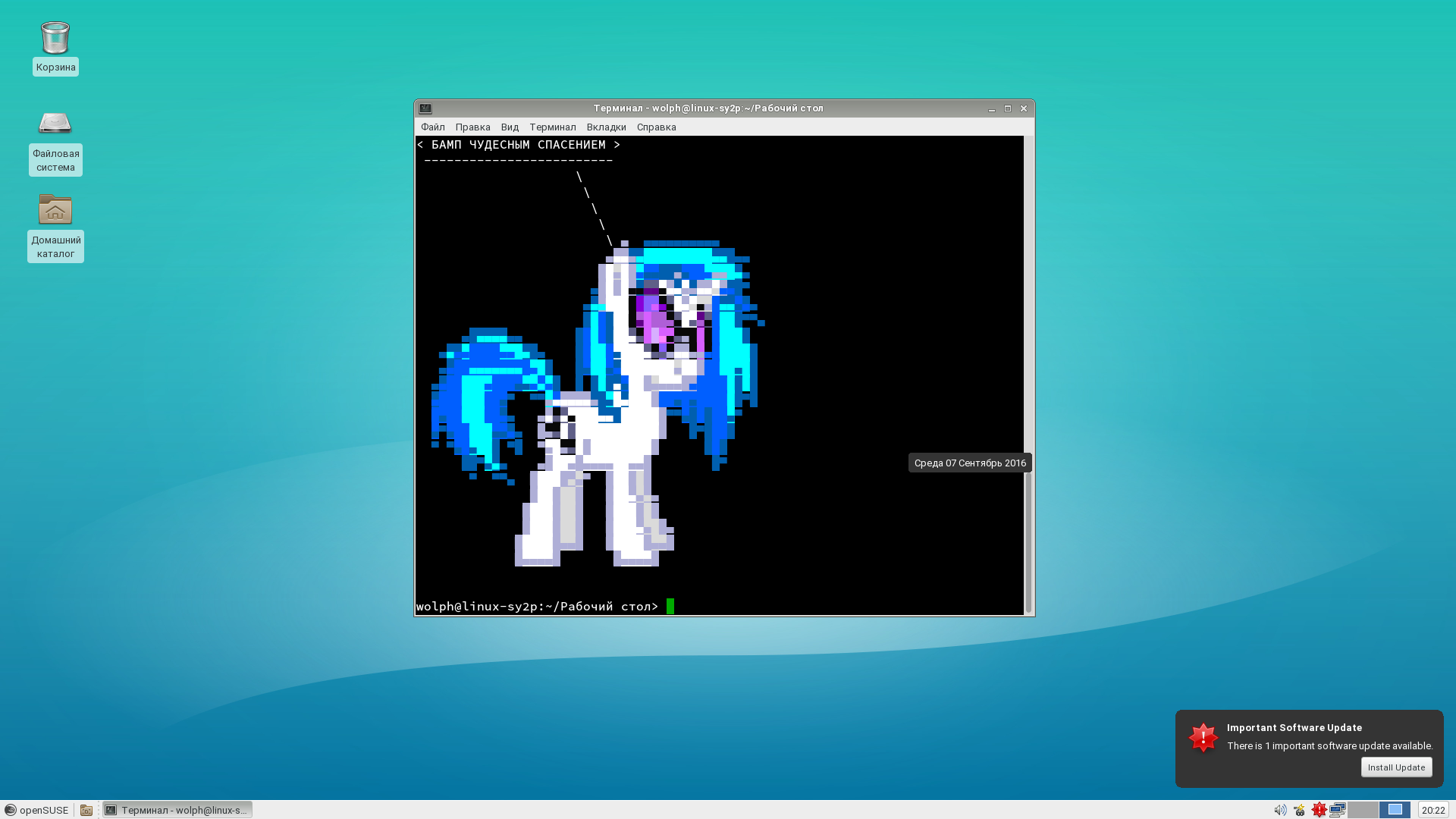 Screenshot_opensuse42.1_2016-09-07_204614.png