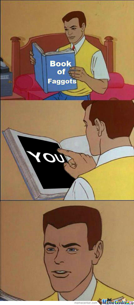 BF Policy