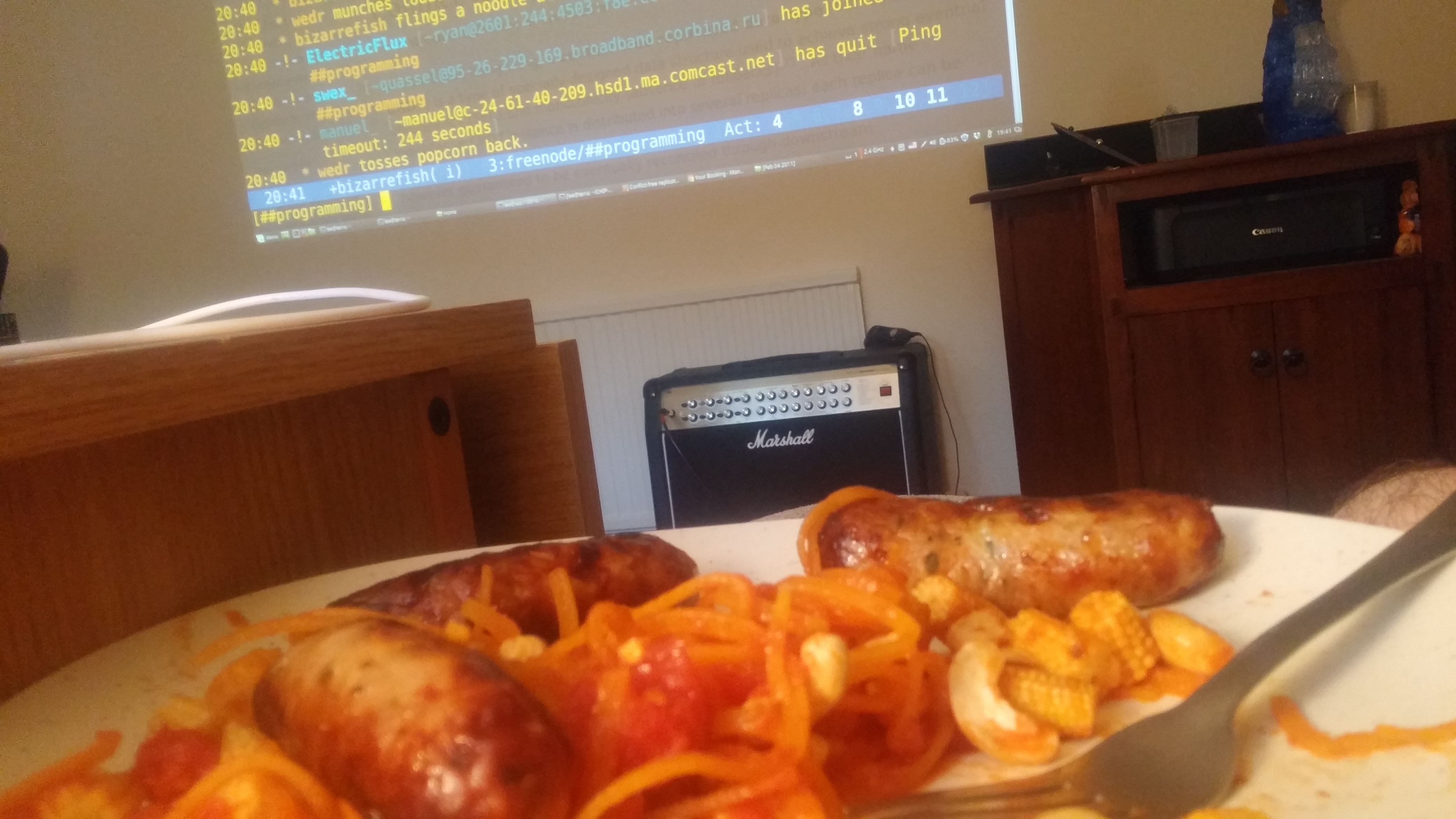 20160907_194122.jpg