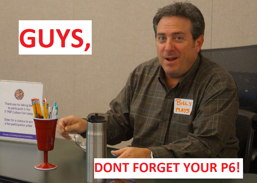 BILLYMAYP6REMINDER