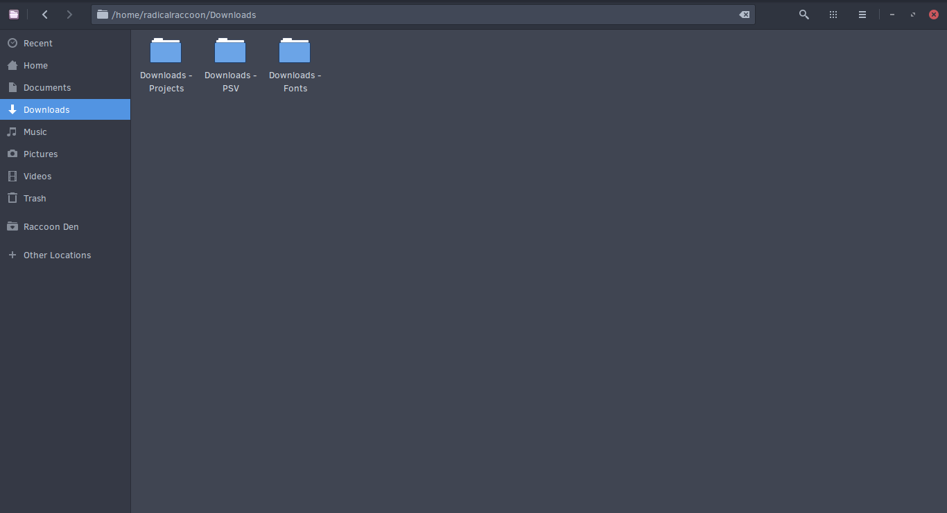 screenshot-5K5RNY.png