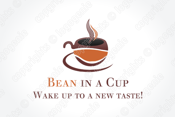 BizCafeLogo.png