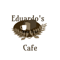 CoffeeLogo.png