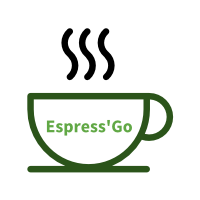 BizCafe Logo