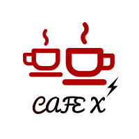 235b1995-30de-403a-89a1-ad906bd2b516.png