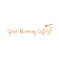 GoodMorningCafeLogo.png