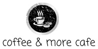 logo_2164654_web.jpg