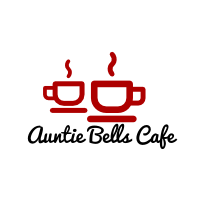 f47e93ed-72f2-4b99-9e04-ba57d398658e.png