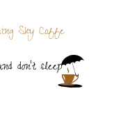 518d33a8-df8d-4039-a1a8-b441473b189c.png