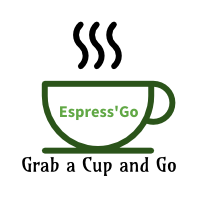 c19b7673-b78b-4213-948d-b00eb13b5c52.png