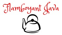 logo_2164652_web.jpg