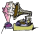 meanim2.gif