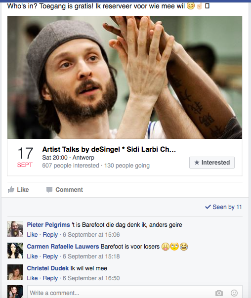 CarmenRafaelle