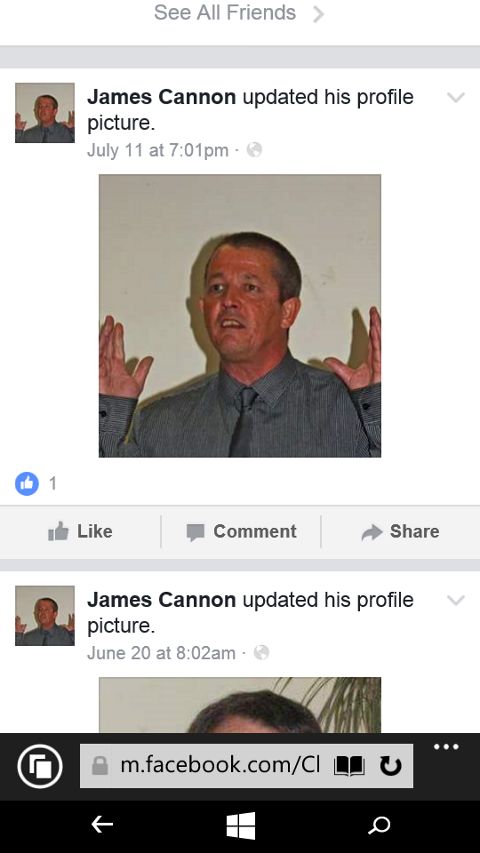 RIS.jpg