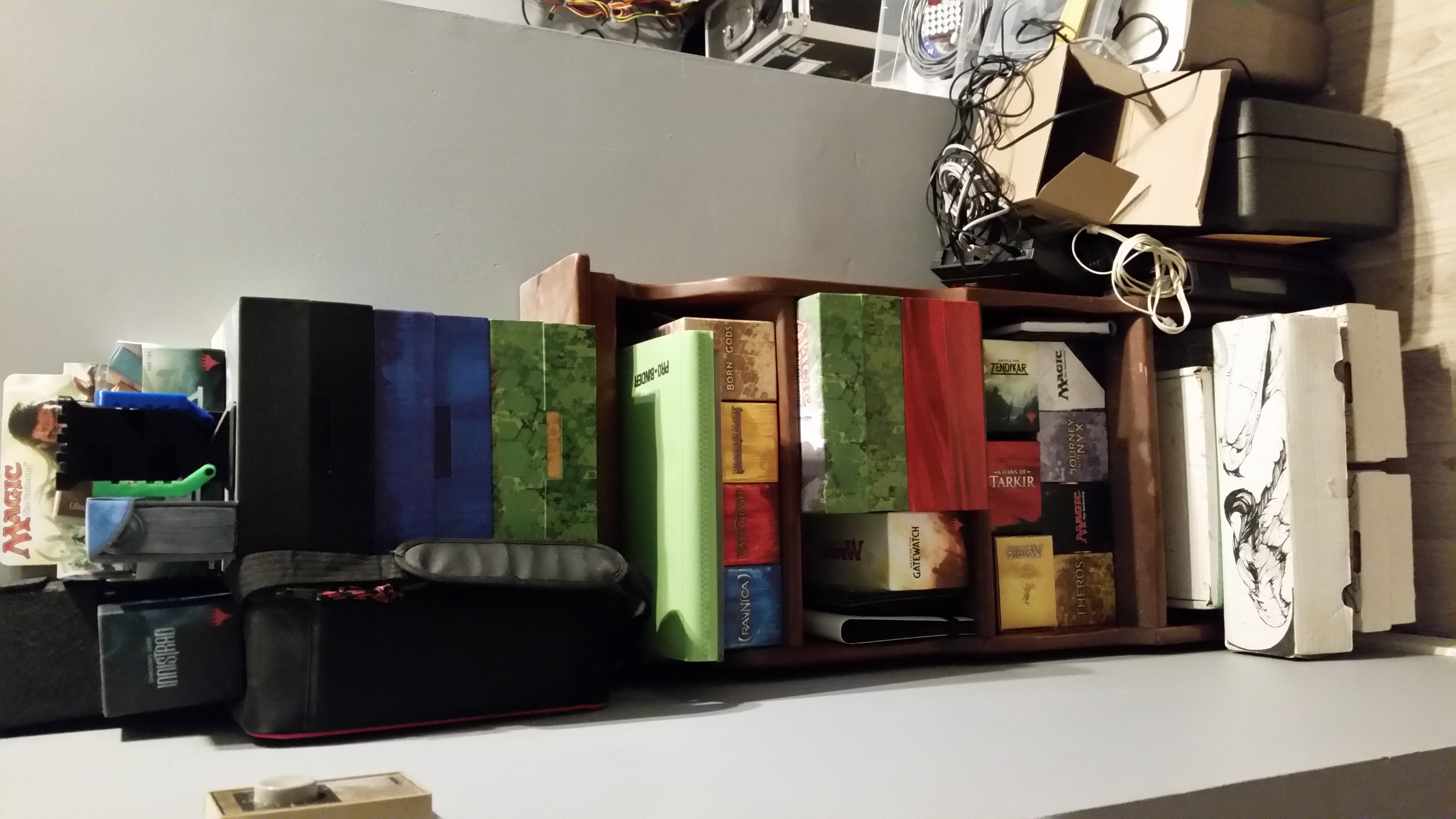 20160907_193741.jpg