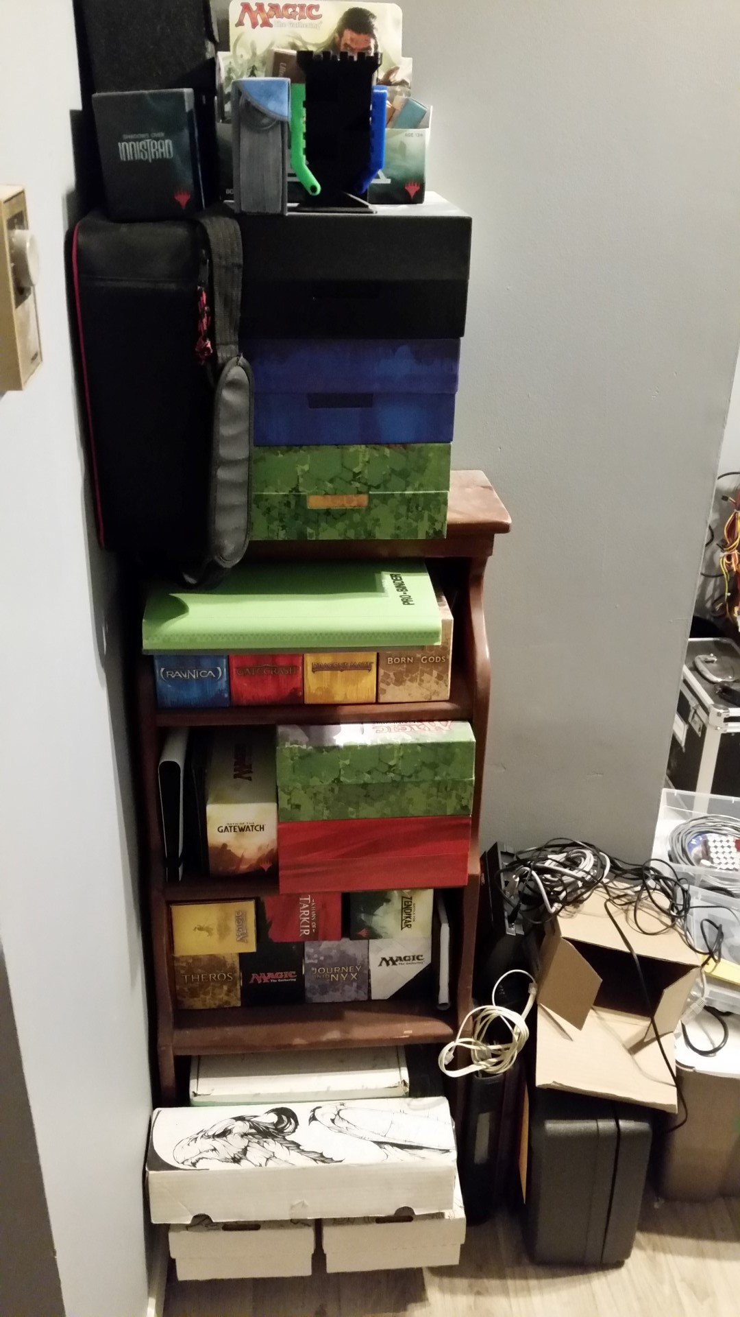 20160907_193741Large.jpg
