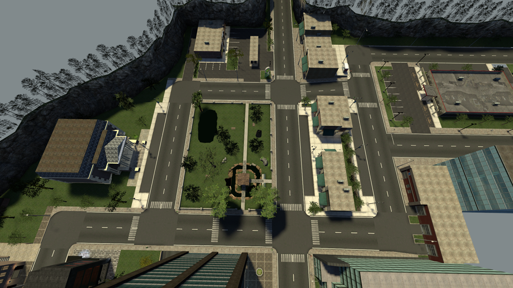 steamworkshop_webupload_previewfile_296403366_preview.png