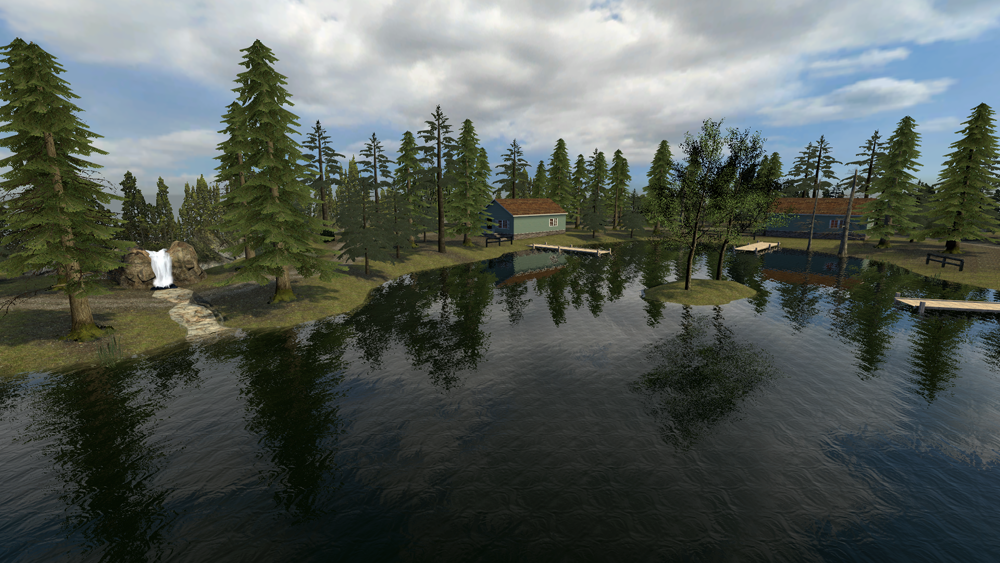 steamworkshop_webupload_previewfile_296403366_preview1.png