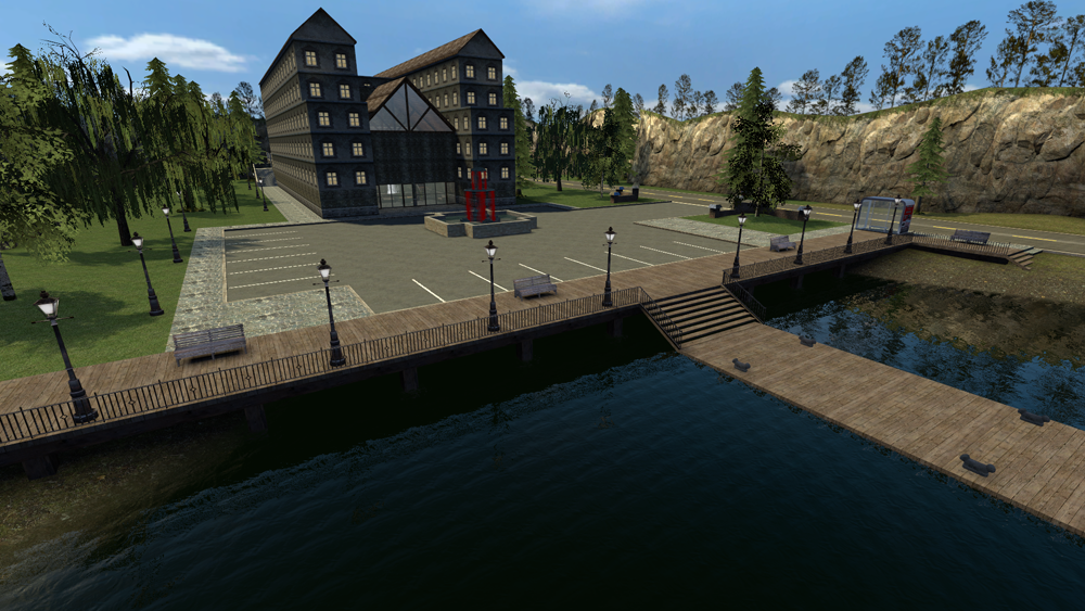 steamworkshop_webupload_previewfile_296403366_preview2.png
