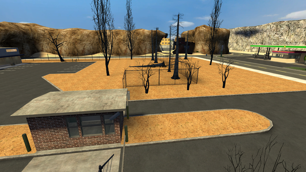 steamworkshop_webupload_previewfile_296403366_preview4.png