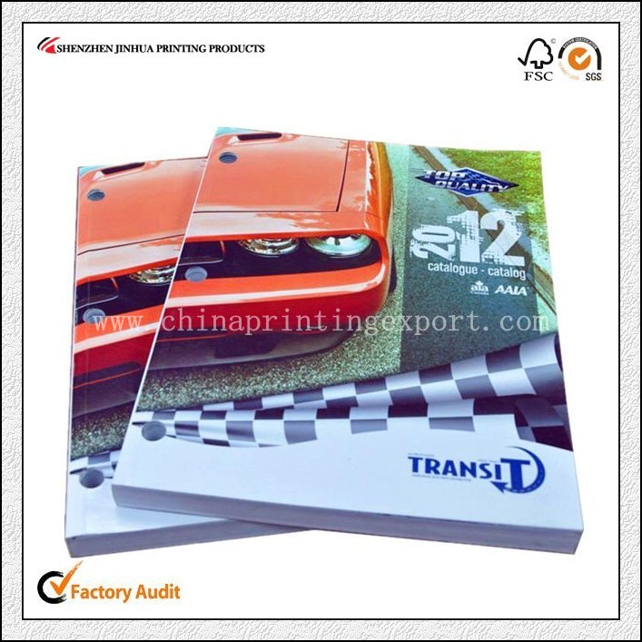 Printing company china