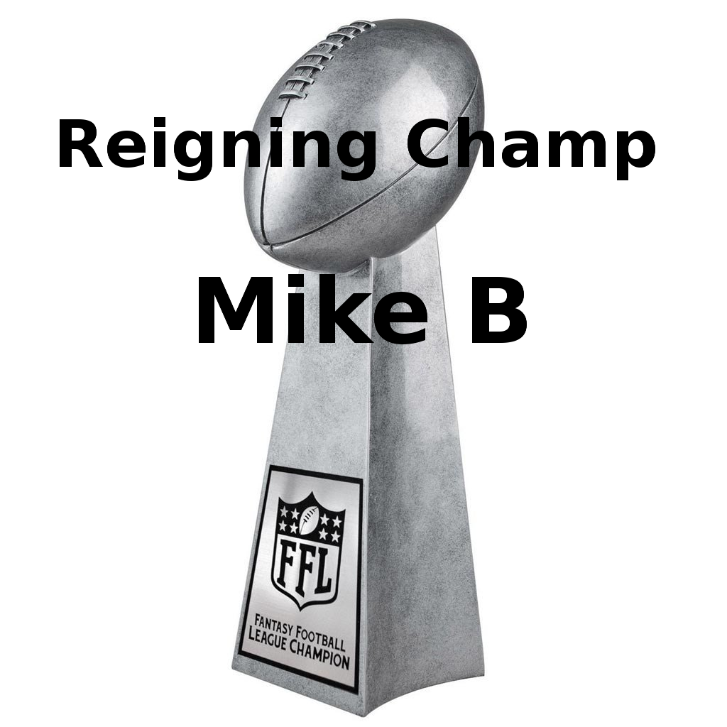 Lombardi-Replica-Award_1024x1024.png